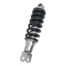 AMORTECEDOR CENTRAL BROS 125 / BROS 150 / BROS 160 / XRE 190 SMARTFOX