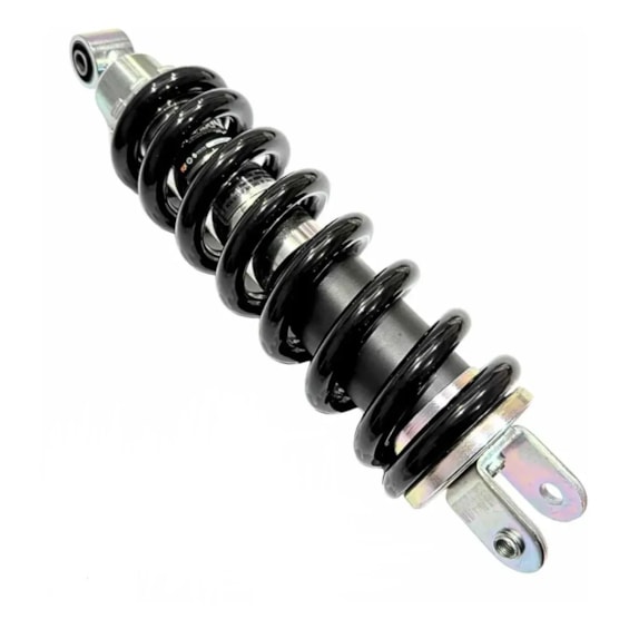 AMORTECEDOR CENTRAL FALCON 400 99-08 / FALCON400I 13-15 / XLX350R 87-90 / NX350 91-99 SMARTFOX