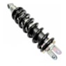 AMORTECEDOR CENTRAL FALCON 400 99-08 / FALCON400I 13-15 / XLX350R 87-90 / NX350 91-99 SMARTFOX