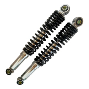 AMORTECEDOR CG 83-99 SMARTFOX (PAR)