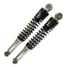 AMORTECEDOR CG 83-99 SMARTFOX (PAR)