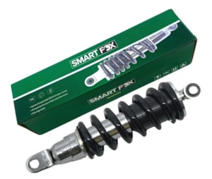 AMORTECEDOR FAZER 250 06-17 PRO LINK SMARTFOX