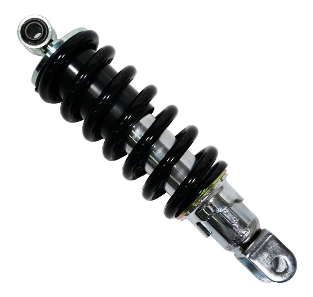 AMORTECEDOR FAZER 250 2005-11 PRO LINK (SCUD) 10010023 CADA