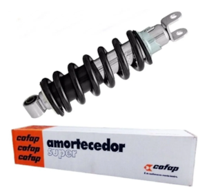 AMORTECEDOR FAZER 250 2018- PRO LINK COFAP 42008