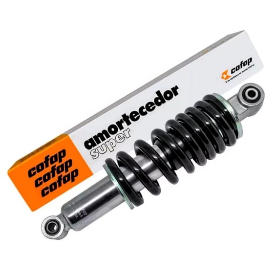 AMORTECEDOR HONDA XRE 190 2016-  (COFAP) CADA