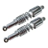 AMORTECEDOR INTRUDER 125 / INTRUDER 250 SMARTFOX (PAR)
