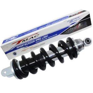Amortecedor NX 350 Sahara PRO LINK (TMAC)