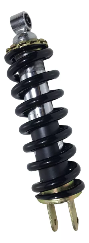 Amortecedor NX 400 Falcon PRO LINK (TMAC)