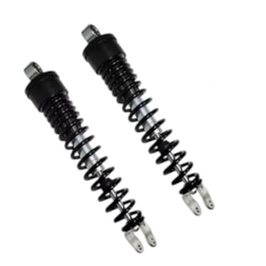 AMORTECEDOR PCX 150 16-18 SMARTFOX (PAR)
