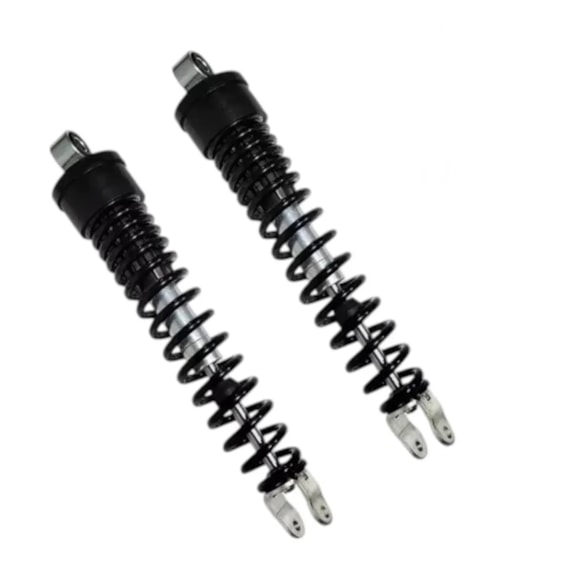 AMORTECEDOR PCX 150 16-18 SMARTFOX (PAR)