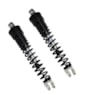 AMORTECEDOR PCX 150 16-18 SMARTFOX (PAR)