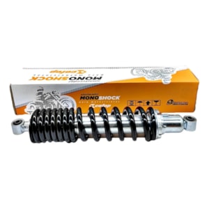 AMORTECEDOR ROYAL ENFILD HIMALAYAN (COFAP) CADA