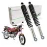 AMORTECEDOR TITAN 150 2004-13 SCUD 10010001 PAR