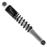Amortecedor Titan 150 2004-13 Solidez Cada