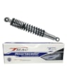 Amortecedor Titan 150 2004-13 (TMAC) Cada