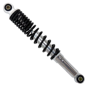Amortecedor Titan 150 2004-13 (TMAC) Cada