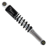 Amortecedor Titan 150 2004-13 (TMAC) Cada