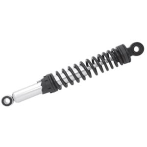 AMORTECEDOR TITAN 150 2014 FAN 150 / START 150 2015 / TITAN 160 (SOLIDEZ)