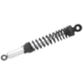 AMORTECEDOR TITAN 150 2014 FAN 150 / START 150 2015 / TITAN 160 (SOLIDEZ)