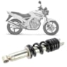 AMORTECEDOR TWISTER 250 01-08 PRO LINK SMARTFOX