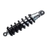 Amortecedor Twister 250 2016- PRO LINK Solidez