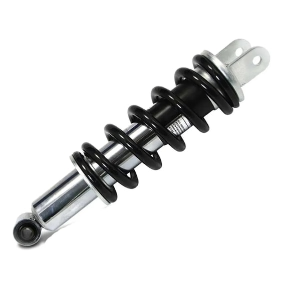 AMORTECEDOR XLR 125 / NX 150 / 200 PRO LINK SMARTFOX