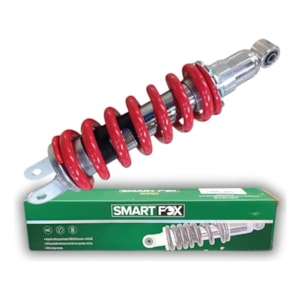 AMORTECEDOR XR 200 1994-2002 MODELO ORIGINAL SMARTFOX (UNID)