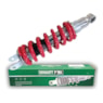 AMORTECEDOR XR 200 1994-2002 MODELO ORIGINAL SMARTFOX (UNID)