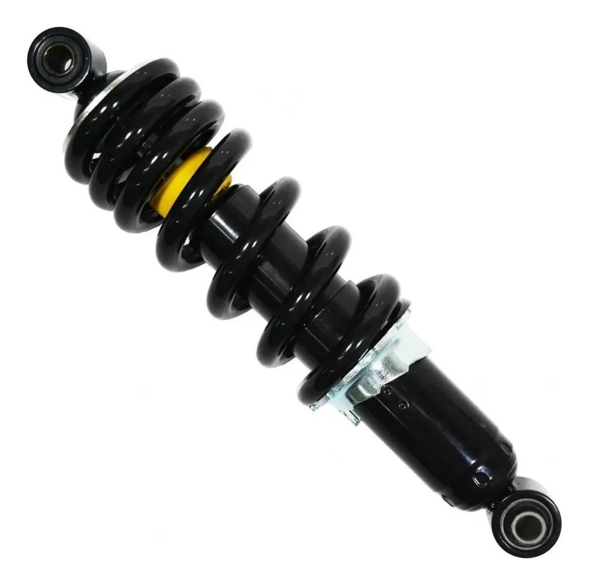 Amortecedor Lander 250 Pro Link Solidez - Paulinho Motos