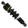 Amortecedor XTZ 125 PRO LINK Solidez Todos os ANOS