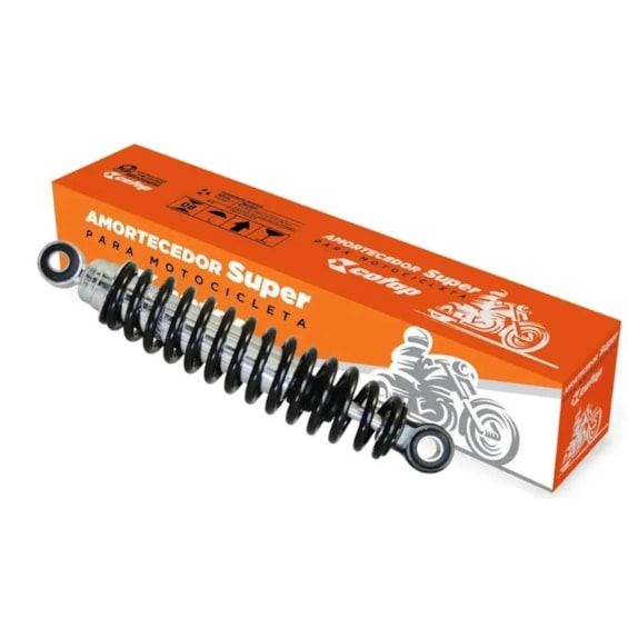 AMORTECEDOR YAMAHA CRYPTON (COFAP) CR22602M
