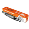 AMORTECEDOR YAMAHA CRYPTON (COFAP) CR22602M