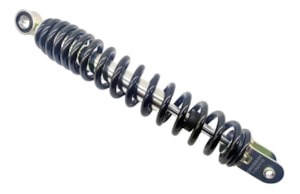 Amortecedor Yamaha Neo 125 2017-21 (cofap 22634M) Cada