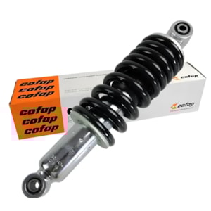 AMORTECEDOR YAMAHA XTZ CROSSER 150 2015-2021 (COFAP)