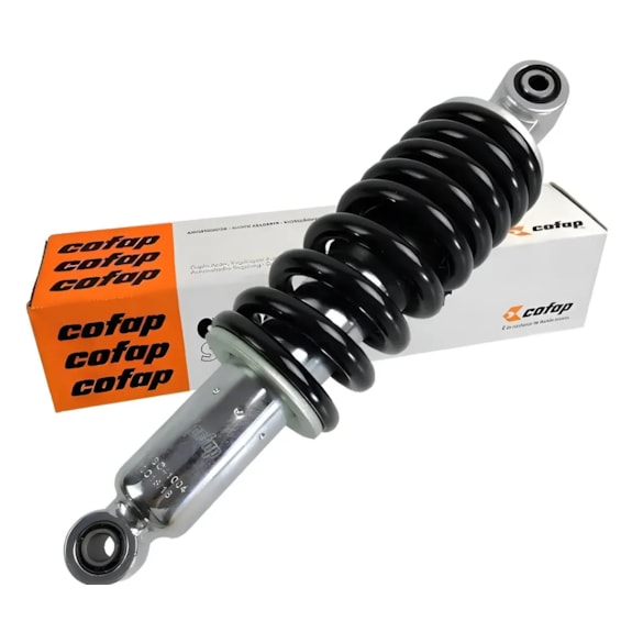 AMORTECEDOR YAMAHA XTZ CROSSER 150 2015-2021 (COFAP)