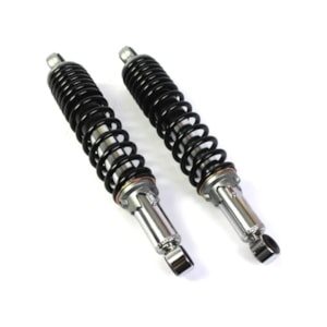 AMORTECEDOR YBR 125 00-08 / FACTOR 125 09-13 SMARTFOX (PAR)