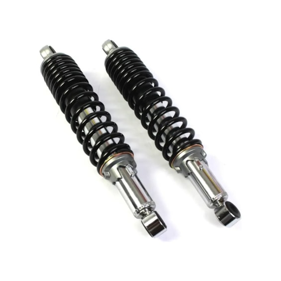 AMORTECEDOR YBR 125 00-08 / FACTOR 125 09-13 SMARTFOX (PAR)