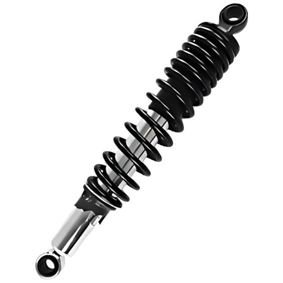 AMORTECEDOR YBR 125 / FACTOR (TMAC) CADA