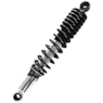 AMORTECEDOR YBR 125 / FACTOR (TMAC) CADA