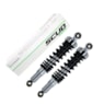 AMORTECEDOR YES 125 SUZUKI SCUD 10010007 - PAR