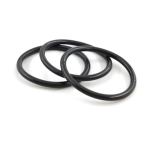 ANEL BORRACHA COLETOR ADMISSÃO / OUTROS 33,5X3MM (MOTOBOR)