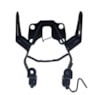 ARANHA FAROL TITAN 2000 ES/KS/FAN ATE 2008 PRETO