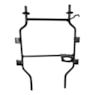 ARANHA FAROL TWISTER PRETO (TORK)