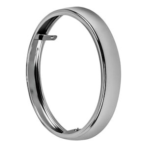 ARO FAROL TWISTER 250 / FLASH 125 / HUNTER 125 / MAX 125 CROMADO