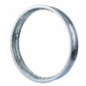 ARO RODA DIANTEIRA 17X1.40 BIZ (TORK)