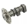 ARVORE COMANDO COMPLETA ADMISSAO TWISTER 250 / TORNADO 250 / CB 300 (TMAC)