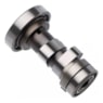 ARVORE COMANDO COMPLETA BIZ 100 98-05 SMARTFOX