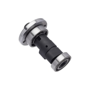 ARVORE COMANDO COMPLETA BROS 150 ESD 03-05 SMARTFOX