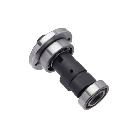 ARVORE COMANDO COMPLETA BROS 150 ESD 03-05 SMARTFOX