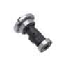 ARVORE COMANDO COMPLETA BROS 150 ESD 03-05 SMARTFOX